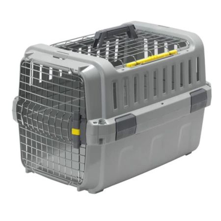 Moderna Odyssey Kedi Köpek Taşıma Çantası 58x39x40cm M