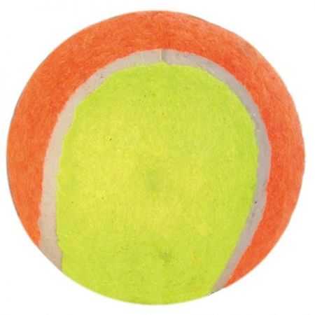 Trixie Köpek Oyuncağı , Tenis Topu , Ø 6 cm