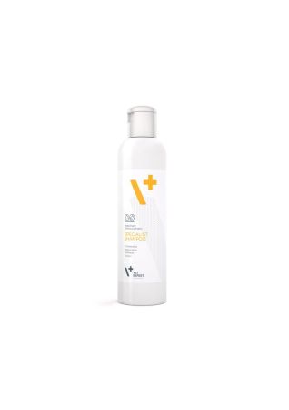 Vet Expert Specialist Şampuan 250 ml