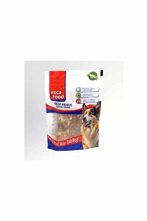 Esca Food Dana Sinir 100 Gr