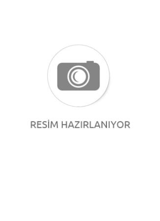 ROYAL CANİN MAXİ STARTER KÖPEK