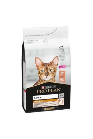 Pro Plan Elegant Somonlu Yetişkin Kedi Maması 3 Kg