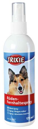 Trixie Erkek Köpek Uzaklaştırıcı Sprey, 175ml