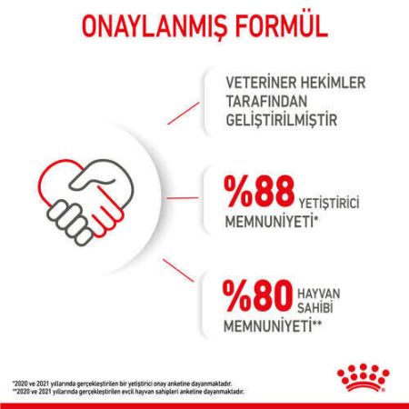 Royal Canin Maxi Junior Yavru Köpek Maması 15 KG