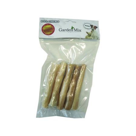 Garden Mix Kurutulmuş Dana Kuyruk 100 Gr