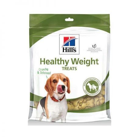 Hills Düşük Kalori Köpek Ödülü Bisküvisi 170 Gr