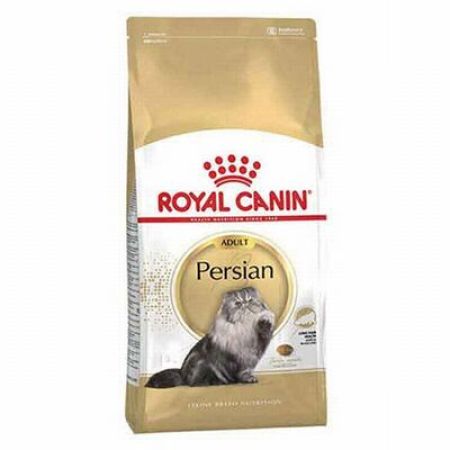 Royal Canin Persian Adult İran Yetişkin Kedi Maması 10 Kg 