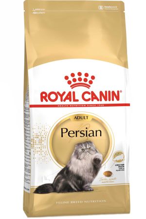 Royal Canin Persian İran Irkı Yetişkin Kedi Maması 2kg