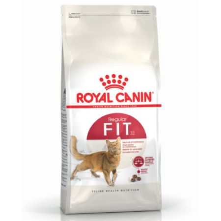 Royal Canin Fit 32 Yetişkin Kedi Maması 10 Kg