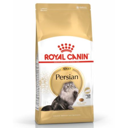 Royal Canin Persian Yetişkin Kedi Maması 2 Kg