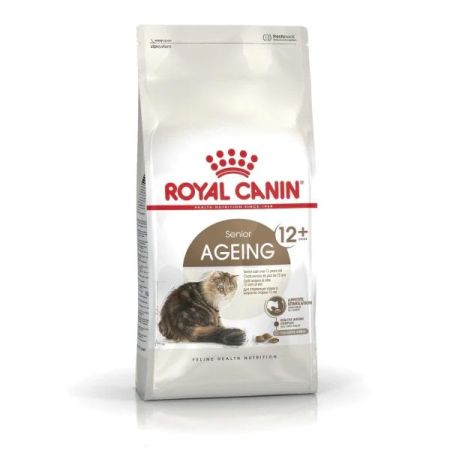 Royal Canin Ageing +12 Kedi Maması 2 KG