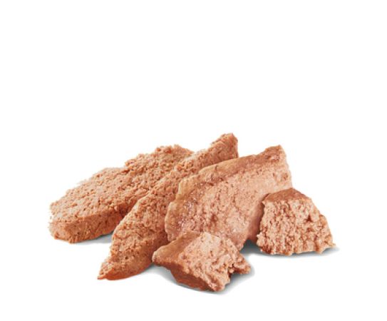 Royal Canin Pouch Pomeranian Irkı Özel Yaş Köpek Maması 85 Gr 