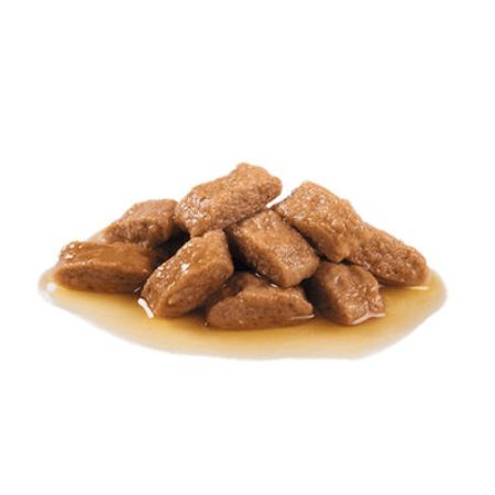 Royal Canin Medium Adult Gravy Köpek Yaş Maması 140 Gr
