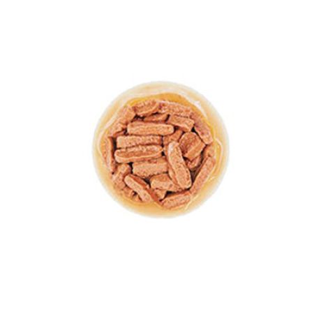 Royal Canin Medium Puppy Gravy Köpek Yaş Maması 140 Gr 