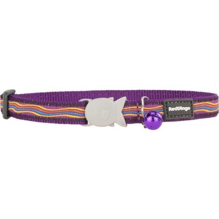 Reddingo Dreamstream Kedi Boyun Tasması 12mm / 20-32 cm