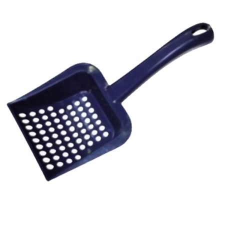 Kedi Kumu Küreği - 28cm