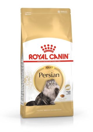 Royal Canin İran Kedisi için Kuru Kedi Maması 4kg