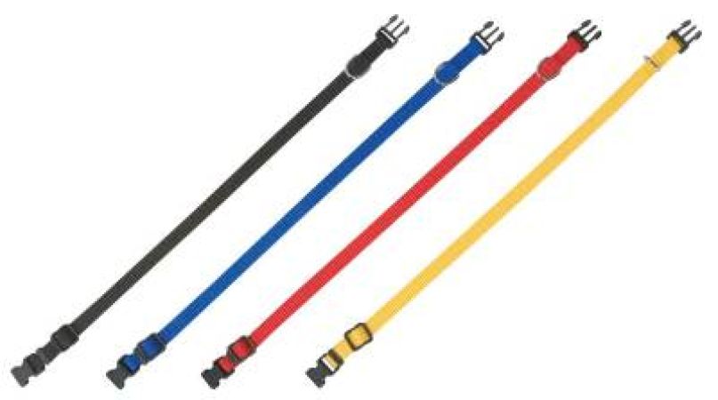 Karlie Yavru Köpek Boyun Tasması 20-30 cm