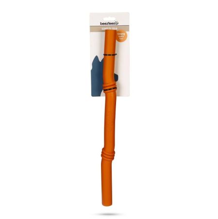 Beeztees Sumo Stick Kauçuk Köpek Oyuncağı 50 cm