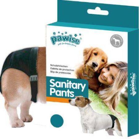 Pawise Köpek Regl Külodu No 0