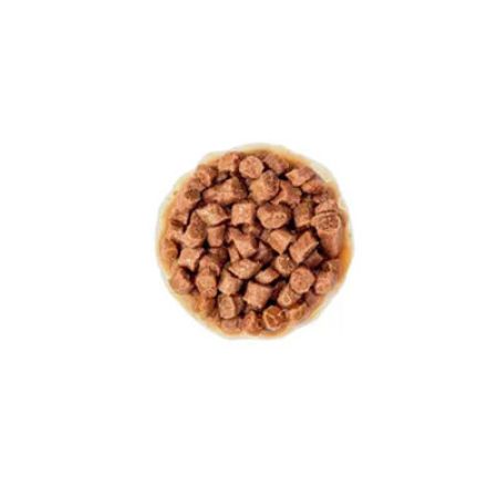 Royal Canin Pouch Gravy Kitten Sterilised Yaş Yavru Kısır Kedi Maması 85 Gr