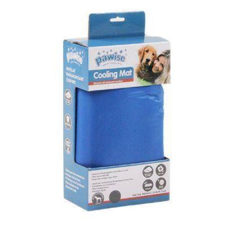 Pawise Serinletici Mat M 50 x 40 Cm