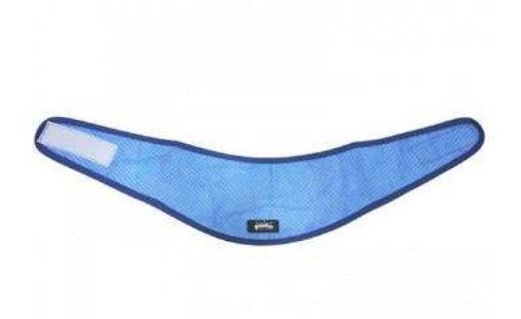 Pawise Soğutucu Köpek Bandanası L 44-52 Cm