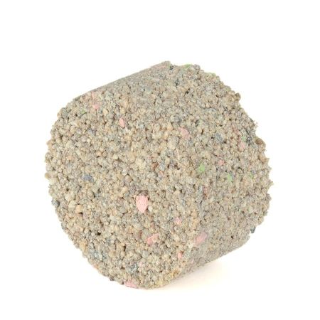 Quik Kuşlar İçin Mineral Blok Gaga Taşı