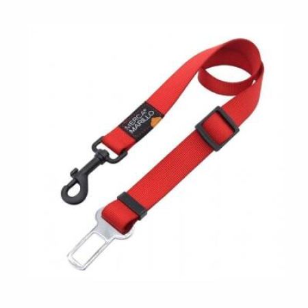 Nunbell Emniyet Kemerine Takılan Uzatma