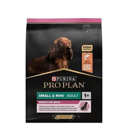 Pro Plan Adult Small Mini Küçük Irk Yetişkin Köpek Maması 7 Kg