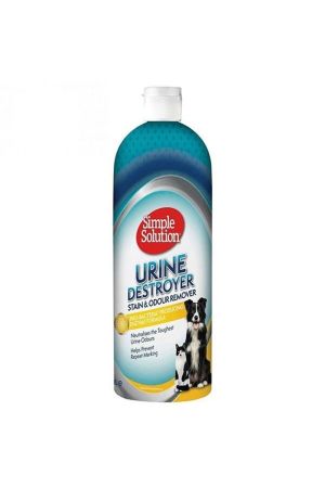 Solution Urine Destroyer Idrar Ve 1 Lt