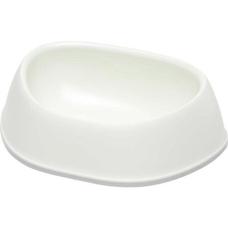 Moderna Sensibowl Köpek Mama Kabı 350ml Beyaz