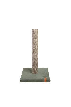 Petpal Catnipli Yeşil 50 Cm Kedi Tırmalama Tahtası