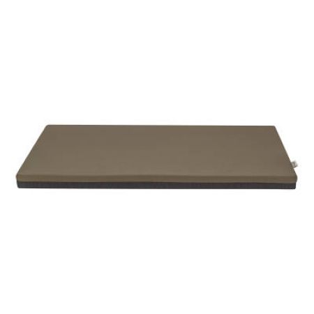 Pet Comfort One Ortopedik Köpek Yatağı Haki M 50x75x5cm