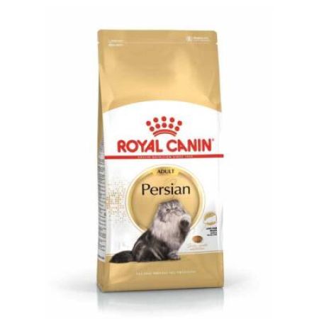 Royal Canin Persian 30 İran Kedilerine Özel Yetişkin Kedi Maması 400 gr