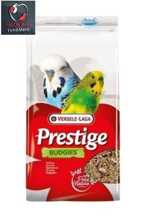 Verselelaga Muhabbet Yemi 1 Kg