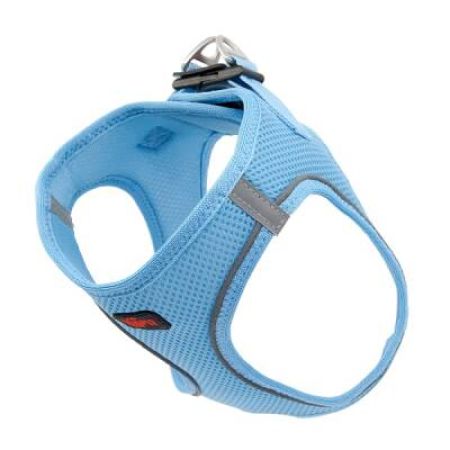 Natura Aır Net Bel Tasması M Mavi