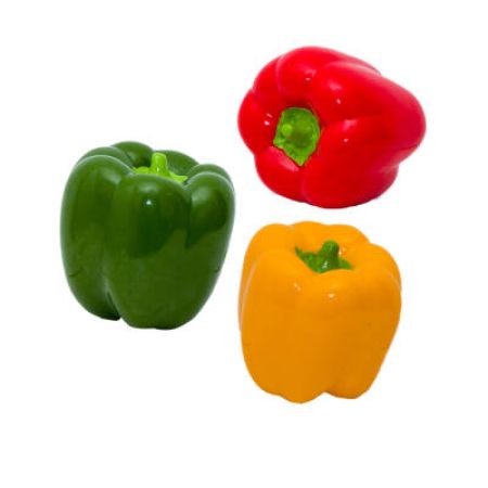 Eastland Plastik Biber 6,8 cm