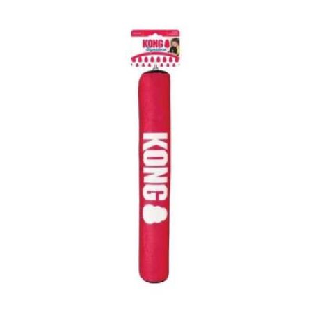 Kong Signature Stick Çubuk Şeklinde Köpek Oyuncağı M