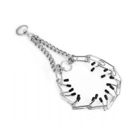 Nunbell Eğitim Tasması 60 Cm