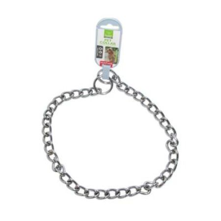 Nunbell Boğma Zincir 65 Cm