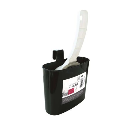 M-Pets Kedi Kumu Küreği Seti 16x7x23cm