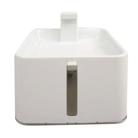 M-Pets Indus Kedi ve Köpekler İçin Otomatik Su Kabı 5lt