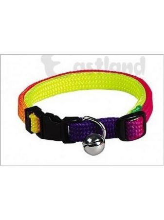 Eastland Boyun Tasma Fosforlu Çıng. 10 Mm*25-36 Cm