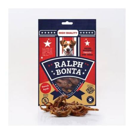 Ralph Bonta Tavuk Ayak 100 Gr