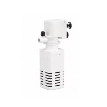 Sobo WP-750F Filtre 350 Lt/h 3,5 W