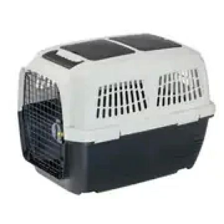 Ferplast Clipper 5 Plus Köpek Taşıma Çantası 82x57x60 cm