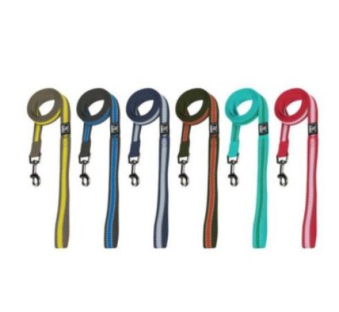 Nunbell Köpek Gezdirme Tasması 2 Cm