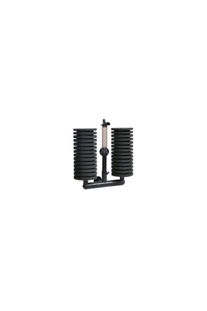 Dophin Sf-33 Pipo Filtre