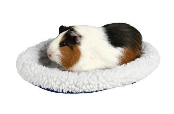 Trixie Hamster Yatağı 16X13cm